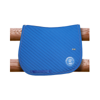 new Azul real new Azul real