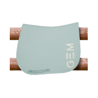 new Gris acero new Gris acero