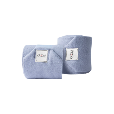 new Gris claro new Gris claro