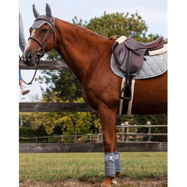 new Gris claro new Gris claro