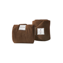 Vendajes de polo GEM