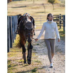 Vendajes de polo GEM Vendajes de polo GEM