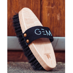new Negro new Negro