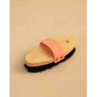 new Coral