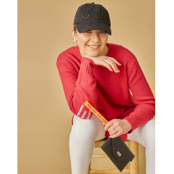 Gorra GEM Sweety Gorra GEM Sweety