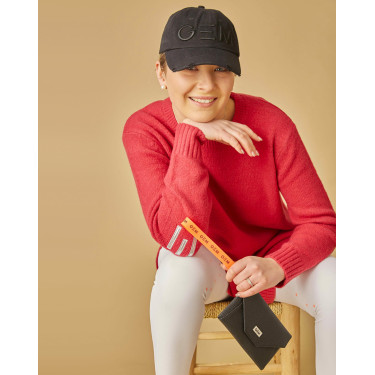 Gorra GEM Sweety Gorra GEM Sweety