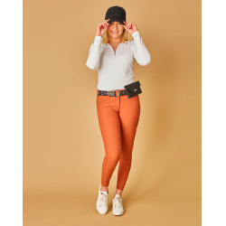 Gorra GEM Sweety Gorra GEM Sweety