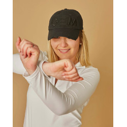 Gorra GEM Sweety Gorra GEM Sweety