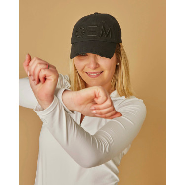 Gorra GEM Sweety Gorra GEM Sweety
