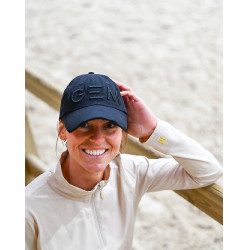 Gorra GEM Sweety Gorra GEM Sweety