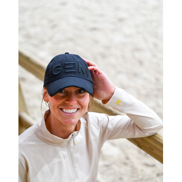 Gorra GEM Sweety Gorra GEM Sweety