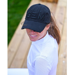 Gorra GEM Sweety Gorra GEM Sweety