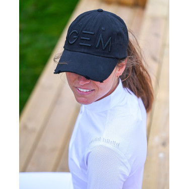 Gorra GEM Sweety Gorra GEM Sweety