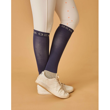 Calcetines GEM Love