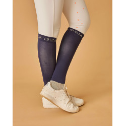 Calcetines GEM Love
