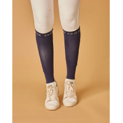 Calcetines GEM Love Calcetines GEM Love