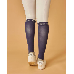 Calcetines GEM Love Calcetines GEM Love