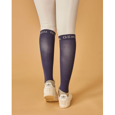 Calcetines GEM Love Calcetines GEM Love