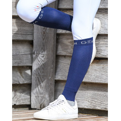 Calcetines GEM Love Calcetines GEM Love