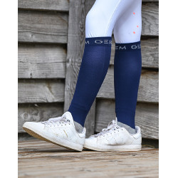 Calcetines GEM Love Calcetines GEM Love