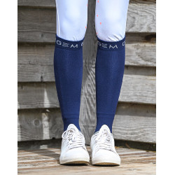 Calcetines GEM Love Calcetines GEM Love