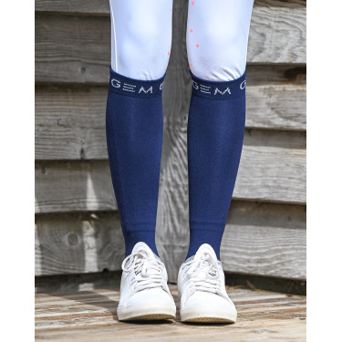 Calcetines GEM Love Calcetines GEM Love