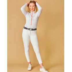 Pantalón GEM Dark