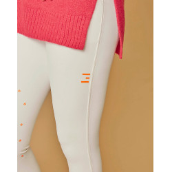 new Blanco new Blanco