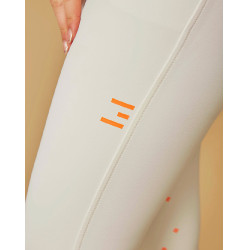 new Blanco new Blanco