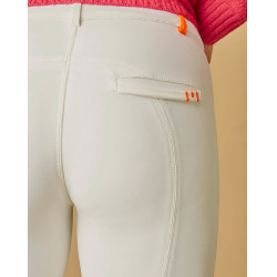 new Blanco new Blanco