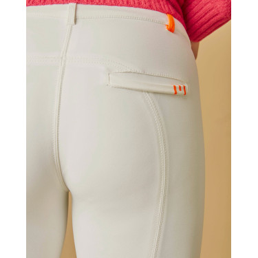Pantalón GEM Dark Pantalón GEM Dark