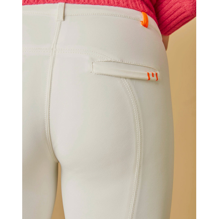 Pantalón GEM Dark Pantalón GEM Dark