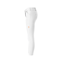 new Blanco new Blanco