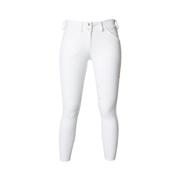 Pantalón GEM Dark Pantalón GEM Dark