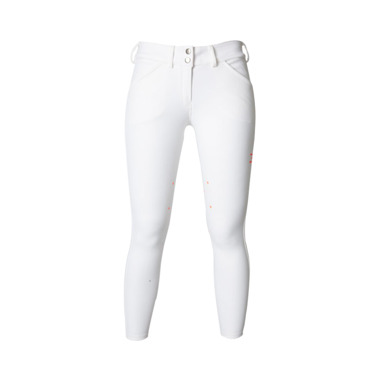Pantalón GEM Dark Pantalón GEM Dark