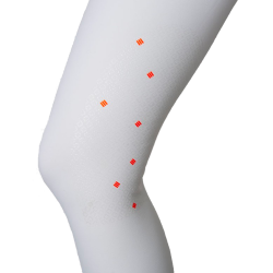 new Blanco new Blanco