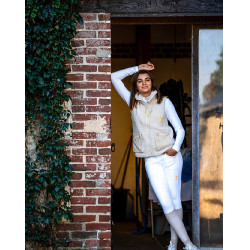 new Blanco new Blanco