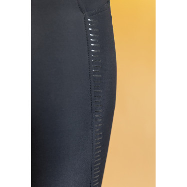 Pantalón GEM Dorado Pantalón GEM Dorado