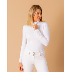 Camiseta GEM Canberra