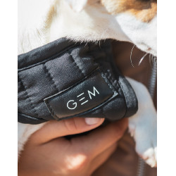 Cobertura para perro GEM Cobertura para perro GEM