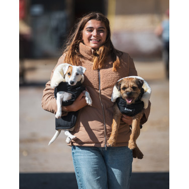 Cobertura para perro GEM Cobertura para perro GEM
