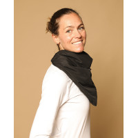 Echarpe Havane GEM Negro