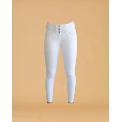 Pantalón GEM Dorado Pantalón GEM Dorado