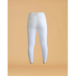 Pantalón GEM Dorado Pantalón GEM Dorado