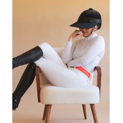 Visera GEM Sol Visera GEM Sol