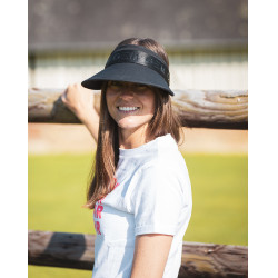 Visera GEM Sol Visera GEM Sol