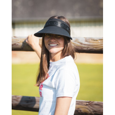 Visera GEM Sol Visera GEM Sol