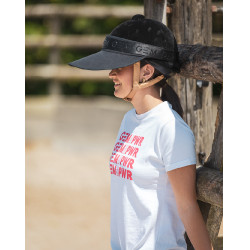 Visera GEM Sol Visera GEM Sol