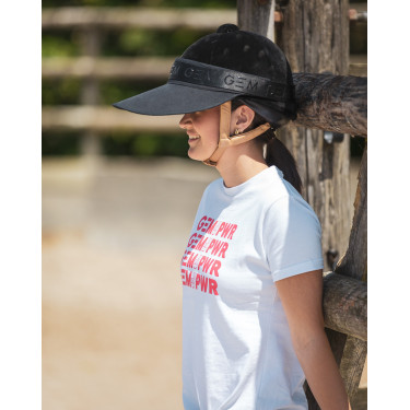 Visera GEM Sol Visera GEM Sol