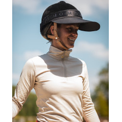 Visera GEM Sol Visera GEM Sol